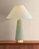 Dalaila Medium Table Lamp