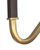 Peyton Fox Sloan 68 Inch Reading Lamp