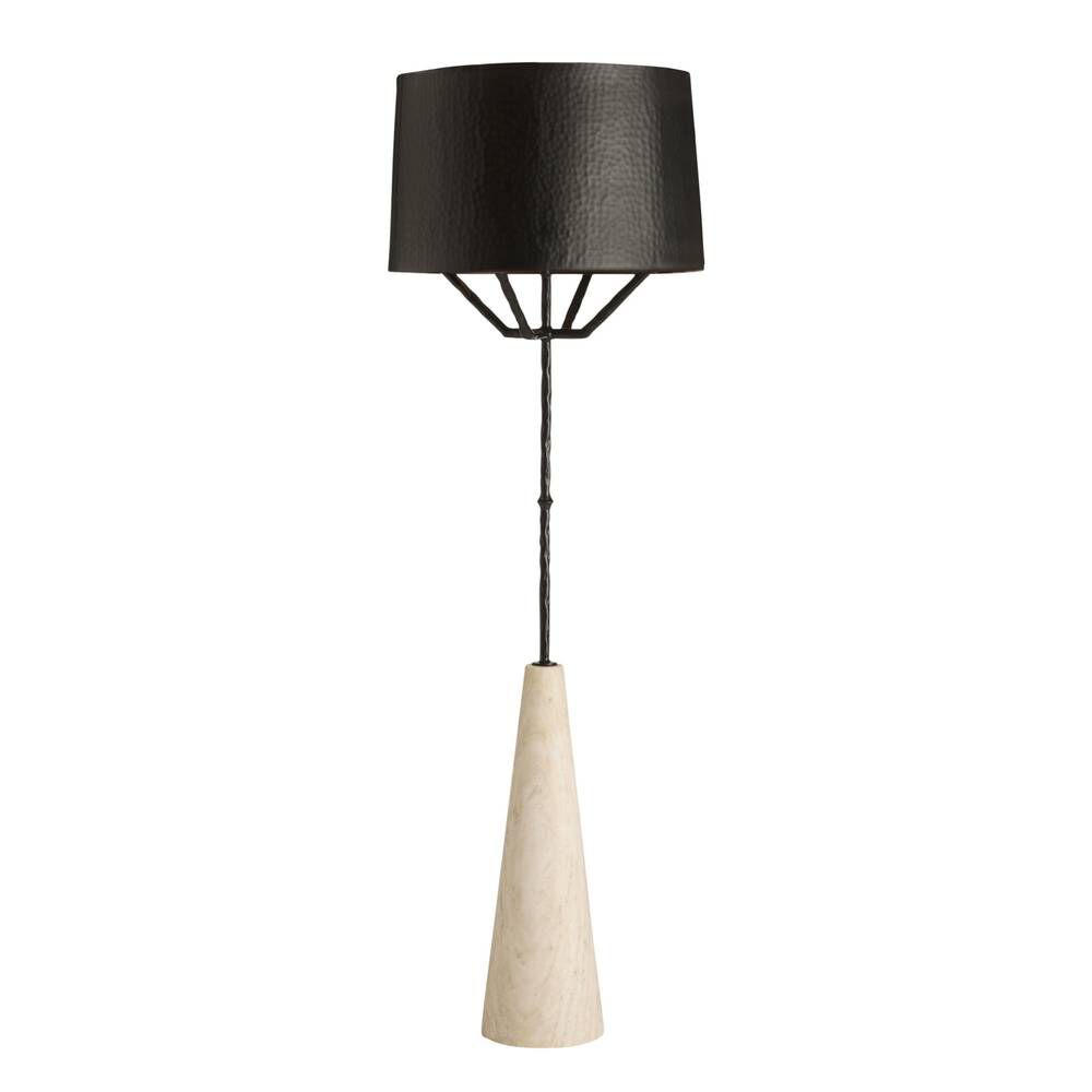 Juneau 60 Inch Floor Lamp