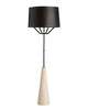 Juneau 60 Inch Floor Lamp