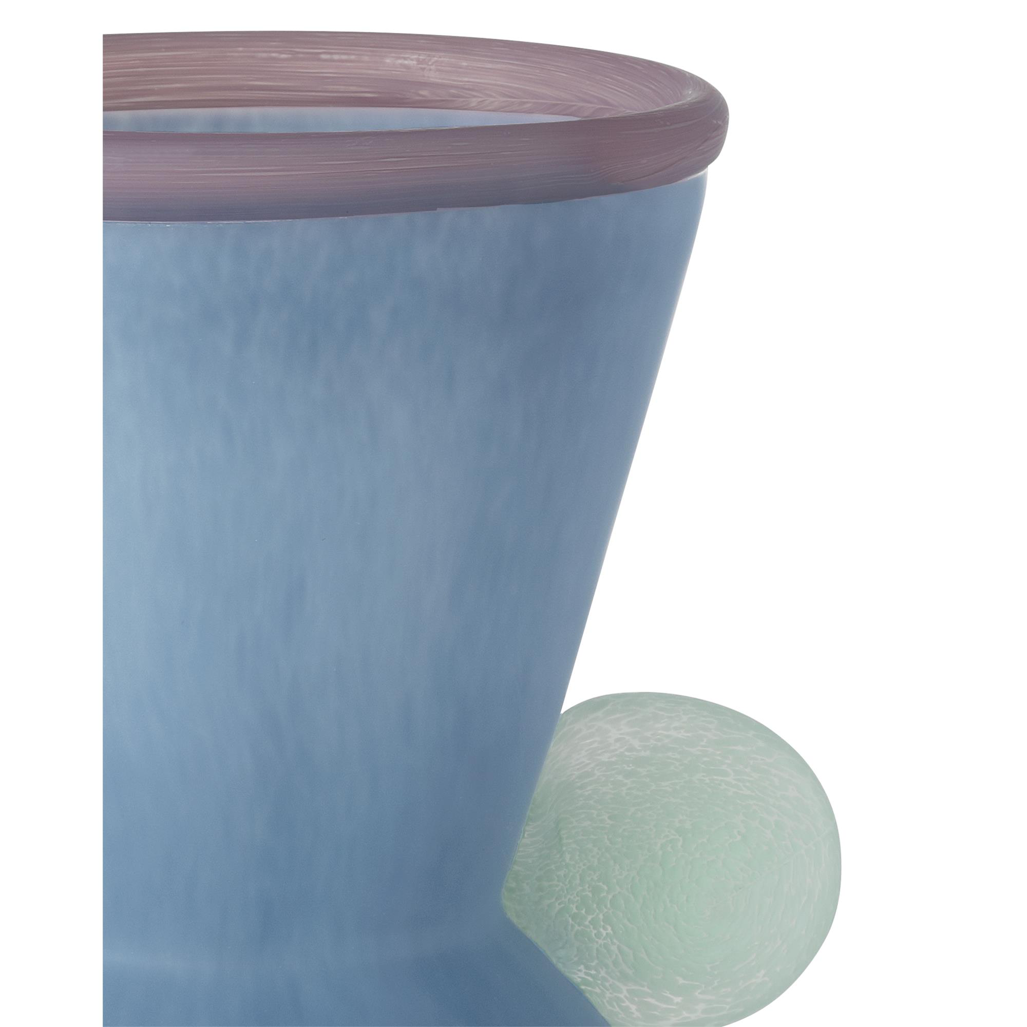 Vassily Vase Set of 3
