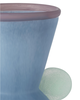 Vassily Vase Set of 3