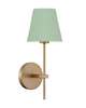 Xavier Medium Wall Sconce