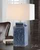 Pero Medium Table Lamp