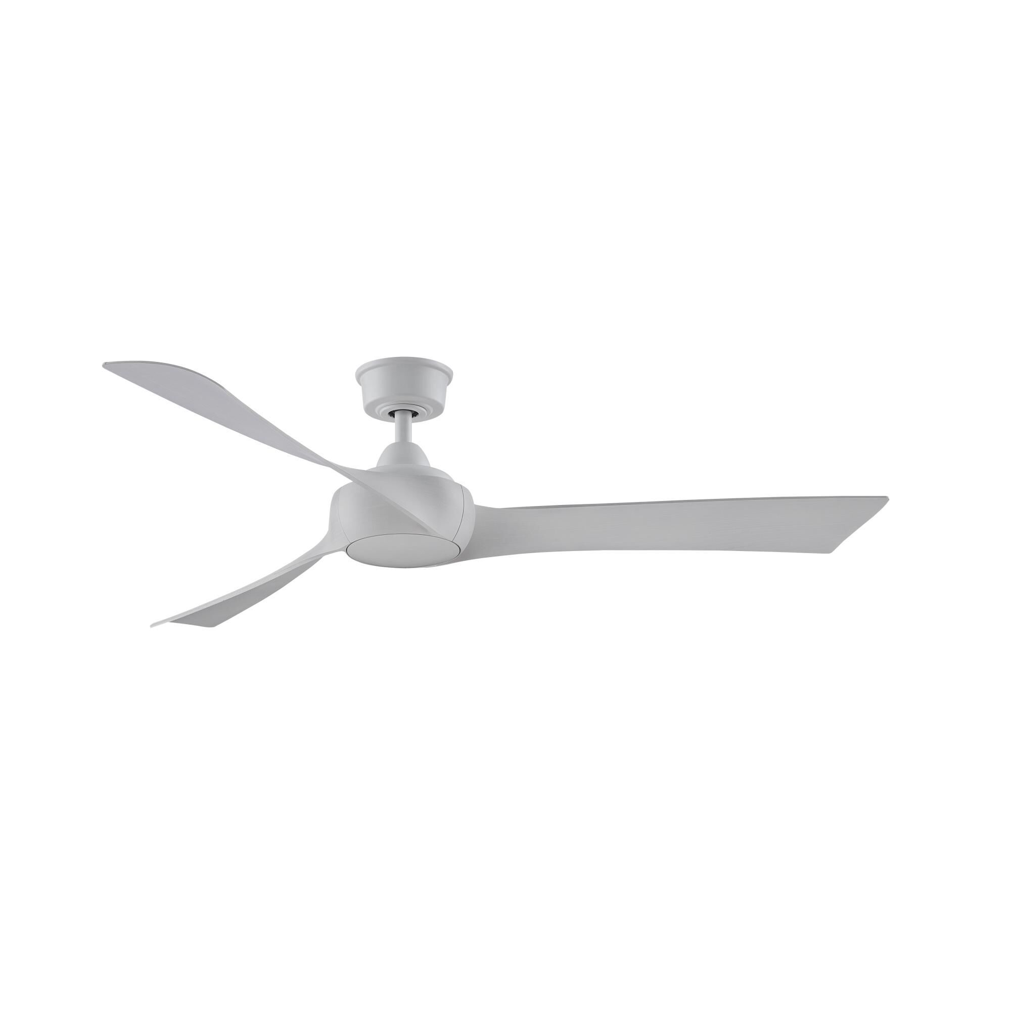 Wrap Custom 60 Inch Ceiling Fan