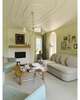 Tali Roth Onda Large Chandelier