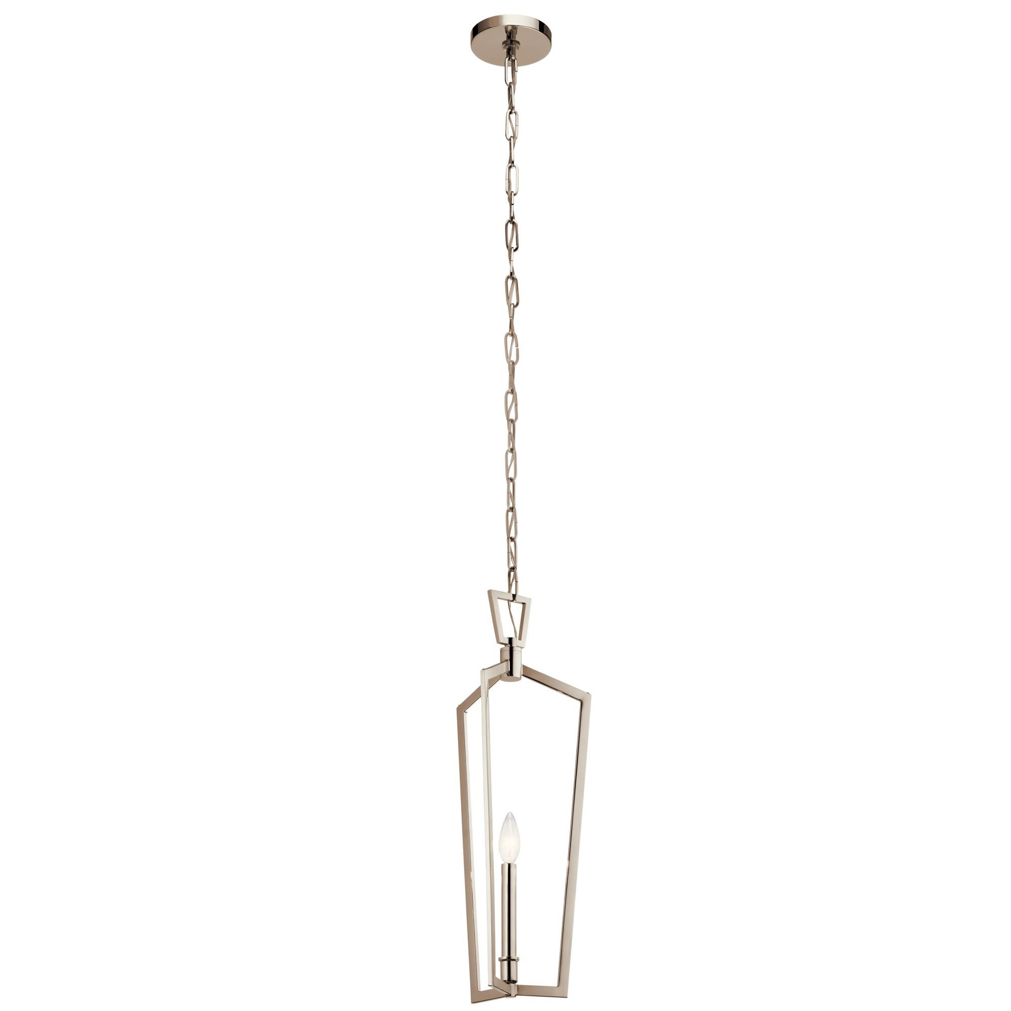Abbotswell 23 Inch Mini Pendant