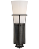 Thomas O'Brien Robinson Small Wall Sconce