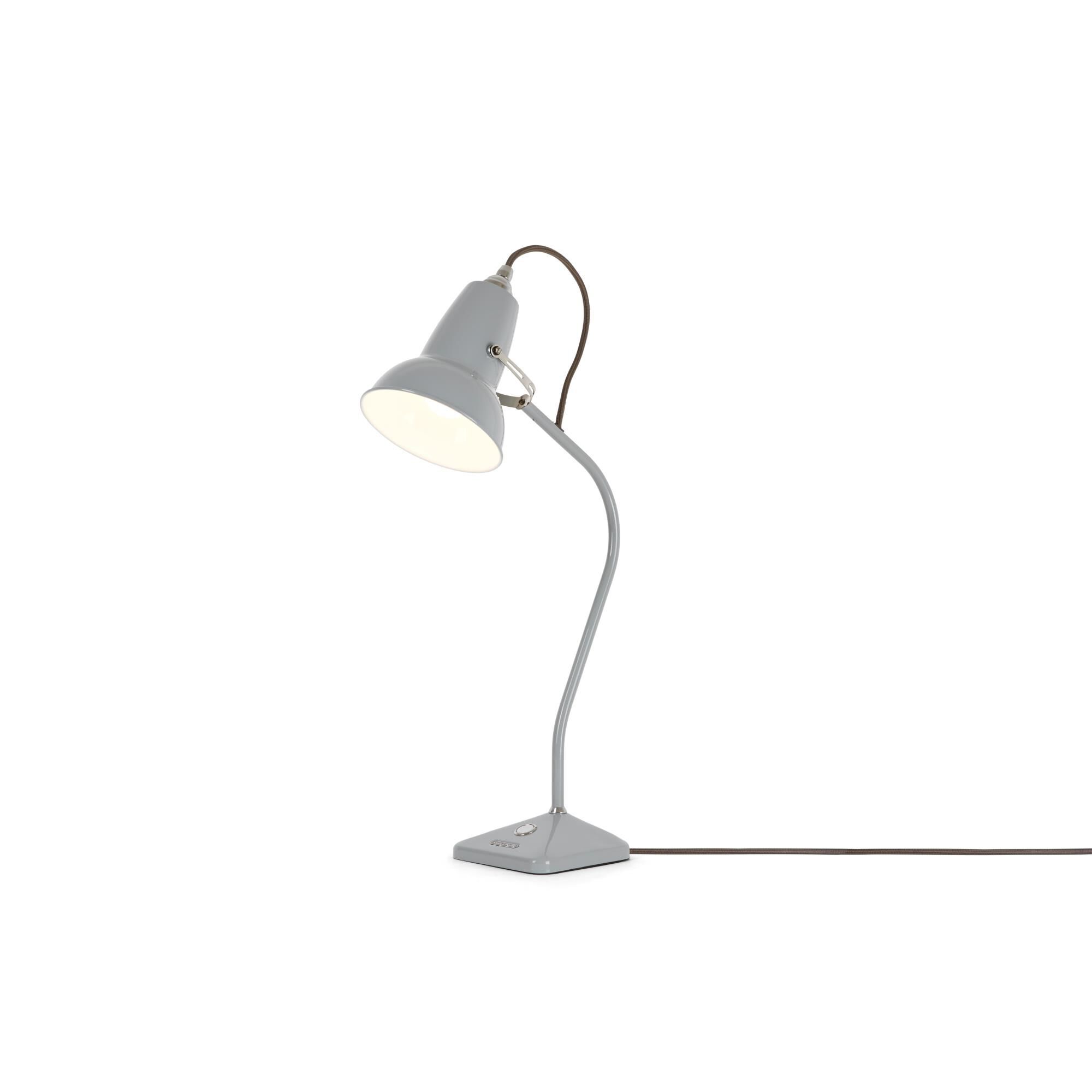 Original 1227 Mini Small Desk Lamp