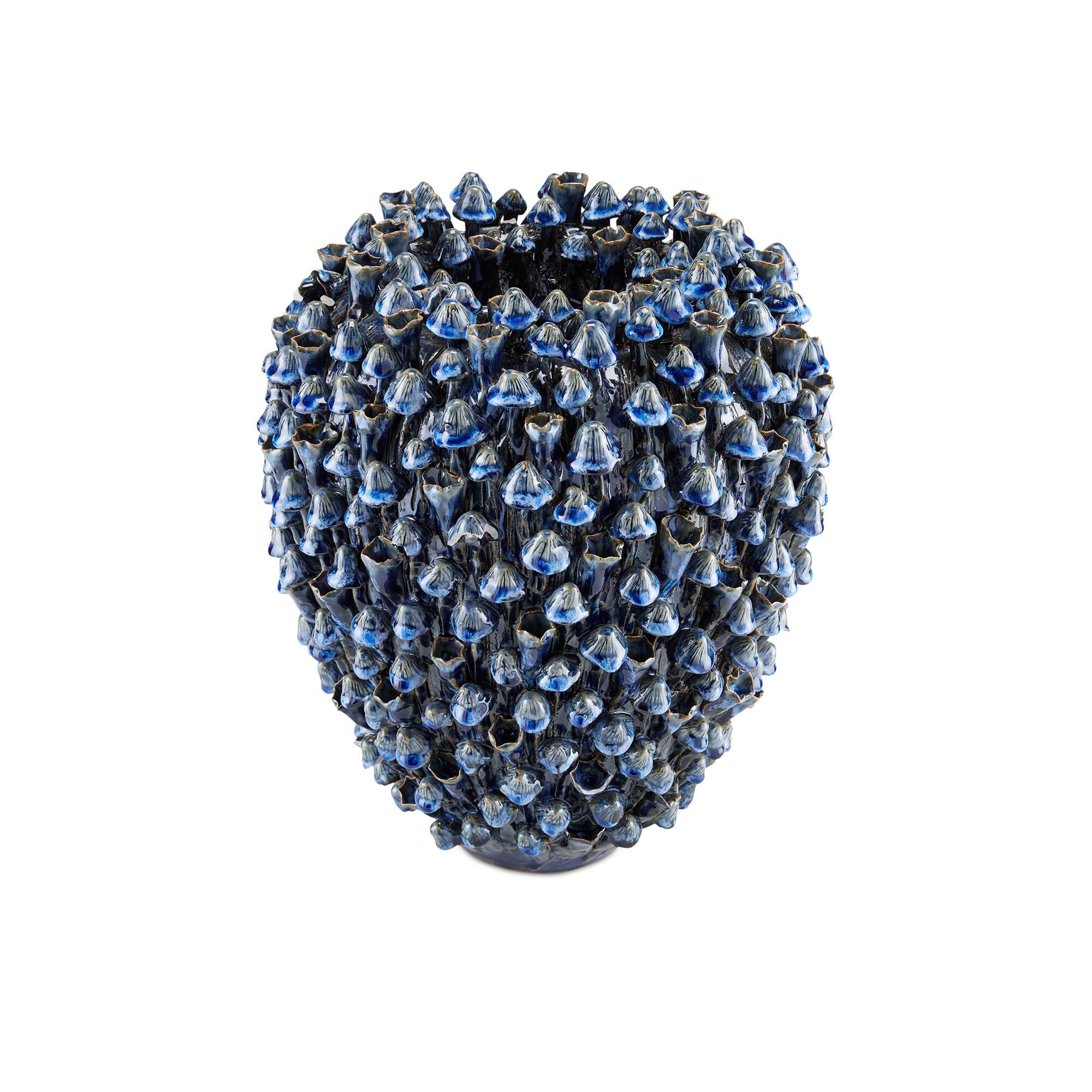 Manitapi Vase