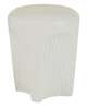 Caper 18 Inch Accent Table