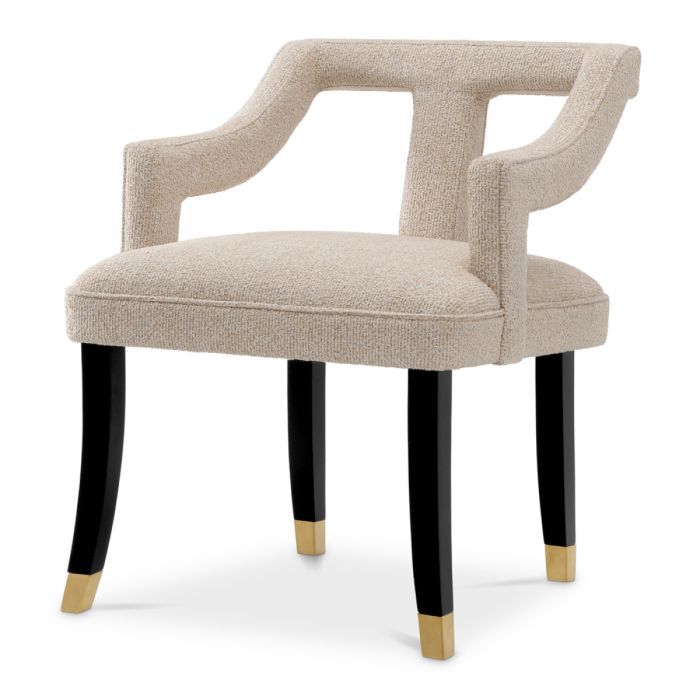 Roumier Dining Chair