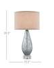 Optimist 30 Inch Table Lamp
