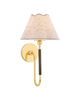 Mandy Cheng Janie Medium Wall Sconce