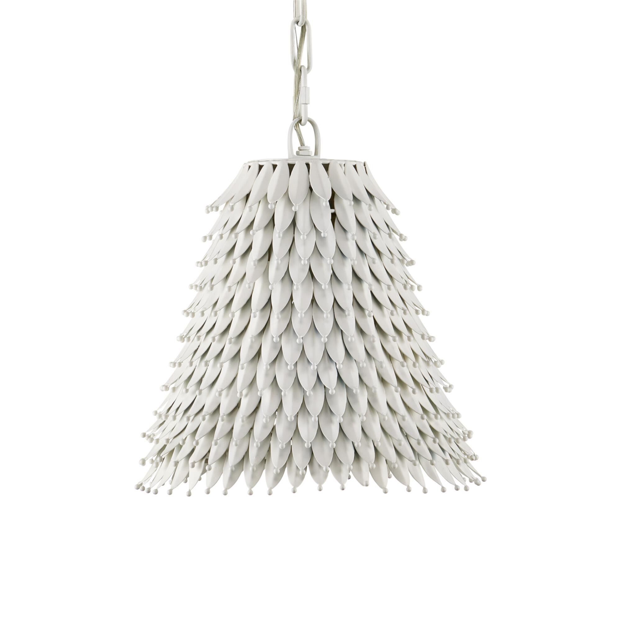 Overlay Small Pendant Light