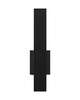 Sean Lavin Blade 18 Inch Outdoor Wall Light