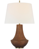 Thomas O'Brien Kefi Medium Table Lamp