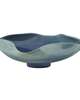 Blue Lagoon Bowl