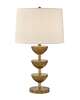Coco & Dash Parson Medium Table Lamp