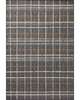 Rainier Power Woven Area Rug