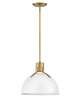 Argo 14 Inch Pendant Light