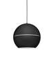 Lucas Small Pendant Light