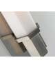 Walton 15 Inch Bath Vanity Light