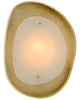 AERIN Samos Small Wall Sconce