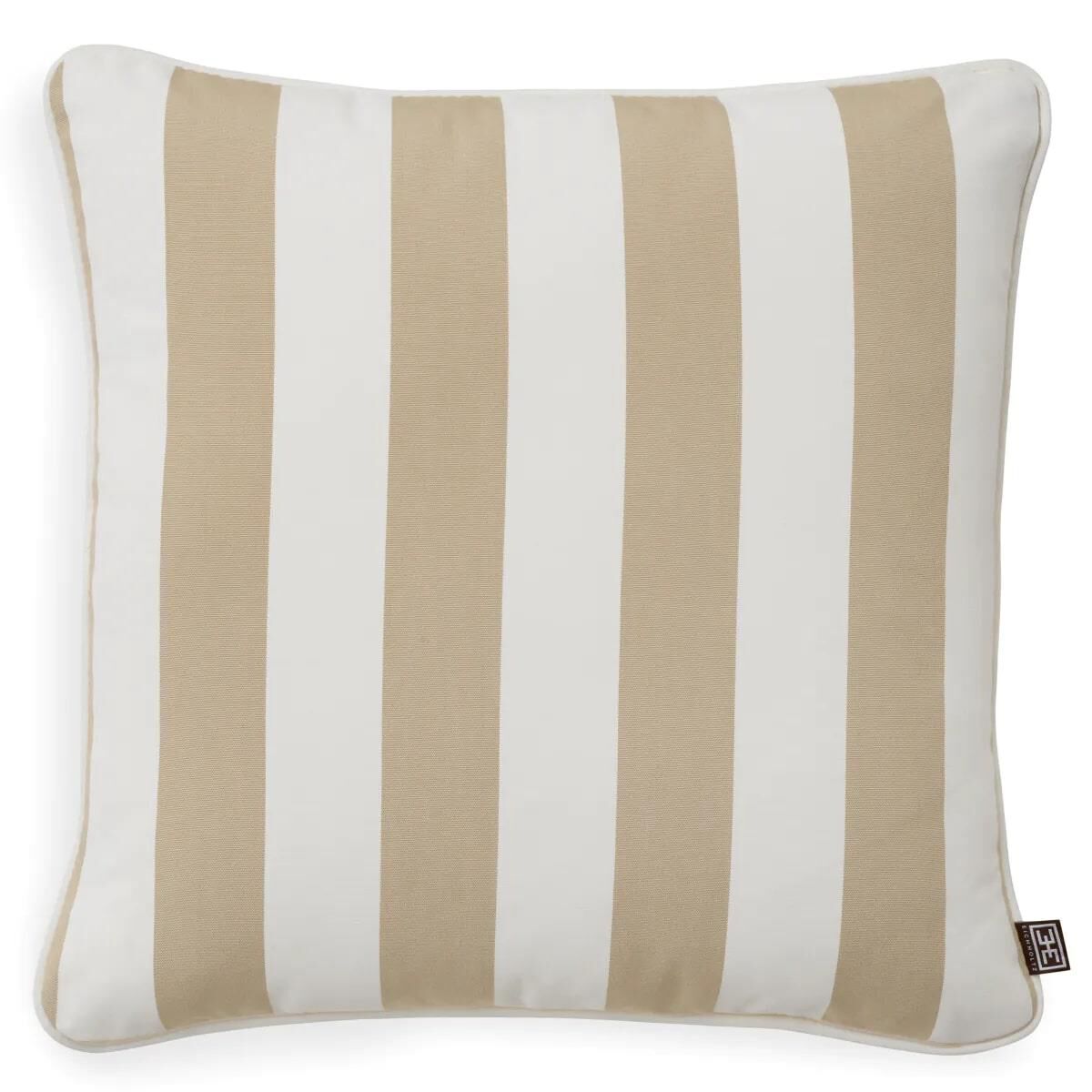 Florent 20 Inch Decorative Pillow