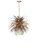 Abyssinia Large Pendant Light