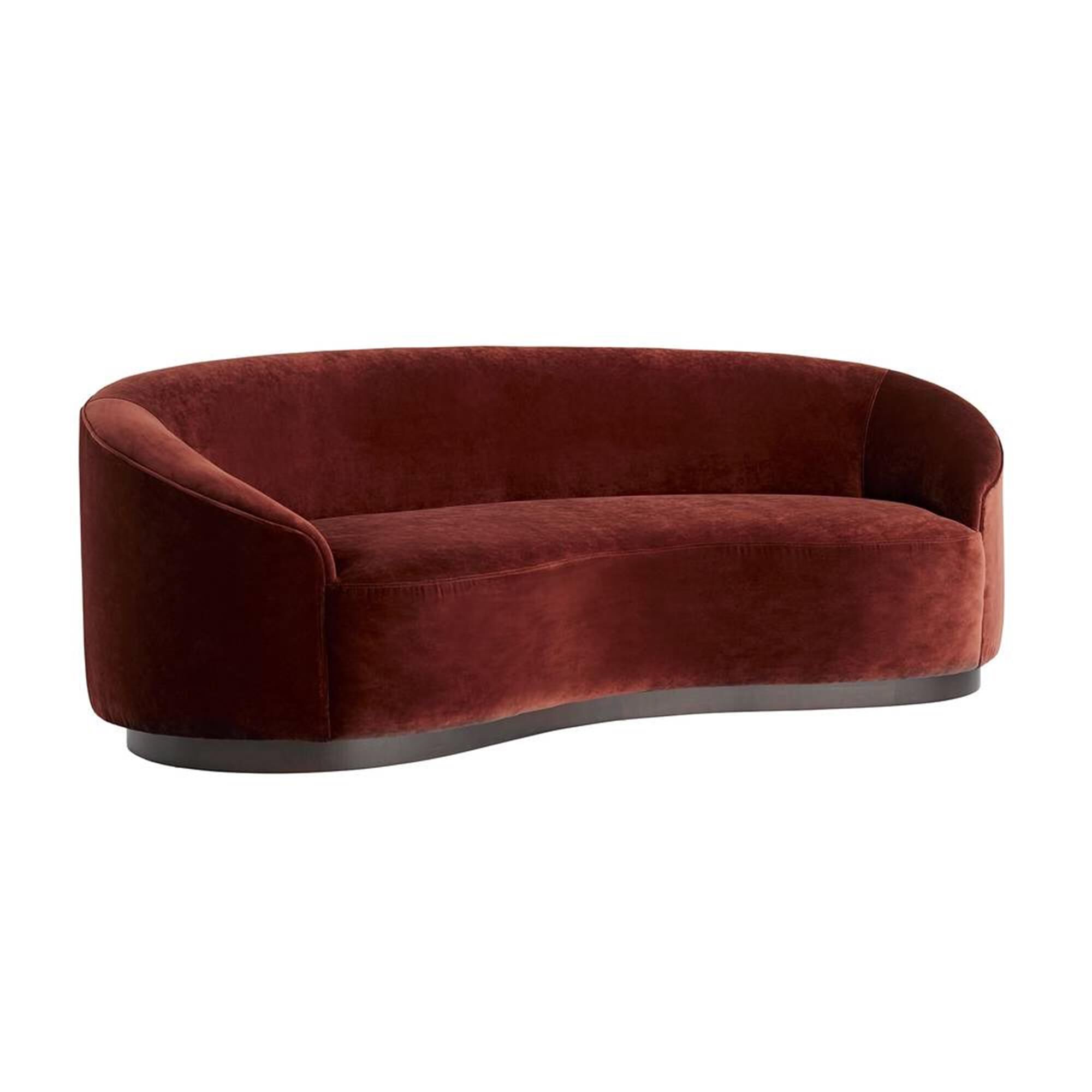 Turner 84 Inch Sofa