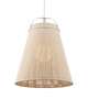 Parnell Large Pendant Light