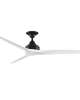 Spitfire 60 Inch Ceiling Fan