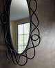 Linnea Large Decorative Mirror