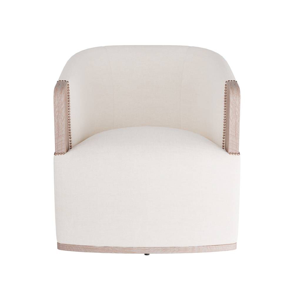 Barry Dixon Reveal Accent Chair