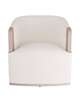 Barry Dixon Reveal Accent Chair