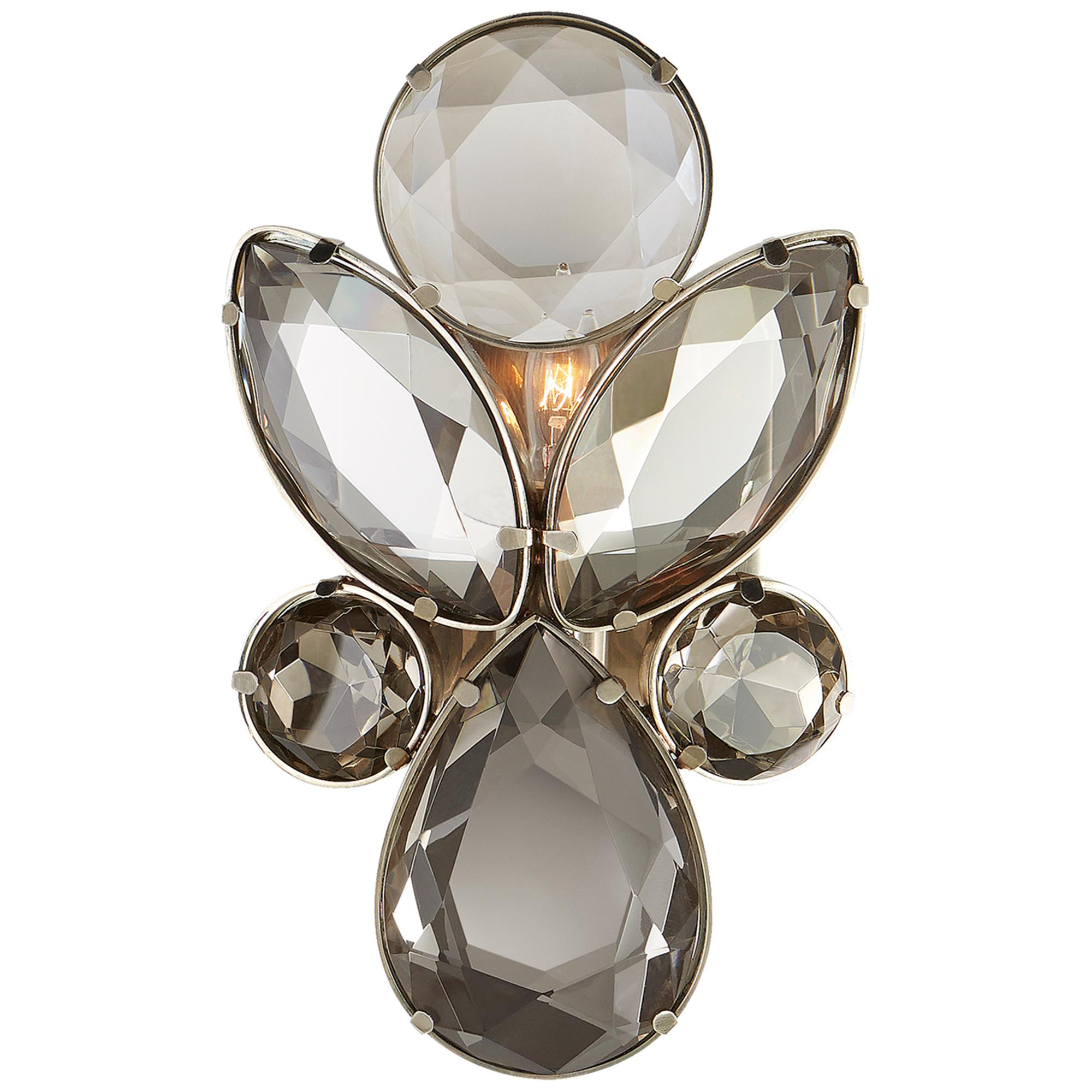 Kate Spade New York Lloyd Small Wall Sconce