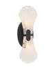 Bancroft Medium 2 Light Wall Sconce