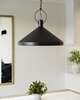 Lyon 24 Inch Pendant Light