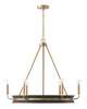 Finn Medium Chandelier