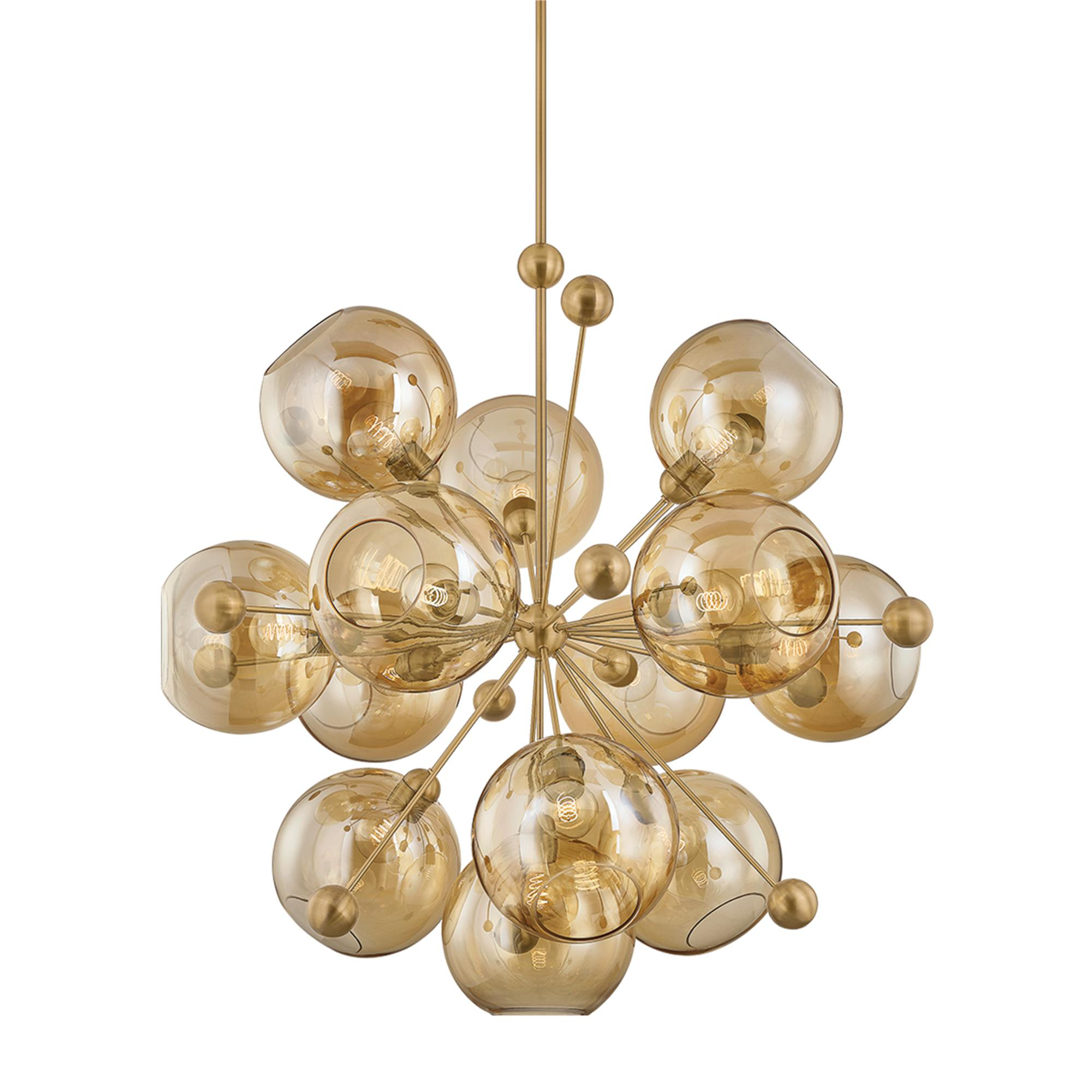 Ellory Large Pendant Light