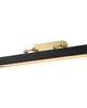 Valise 32 Inch Picture Light