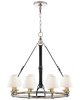 Ralph Lauren Westbury Medium Chandelier