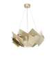 Artiste Medium Chandelier
