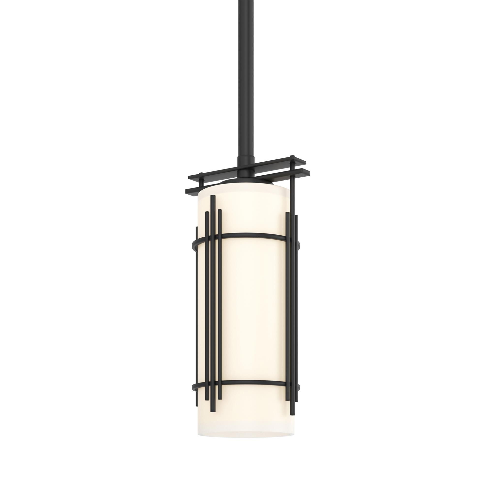 Paralline 12 Inch Mini Pendant