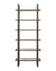 Olwyn 90 Inch Etagere