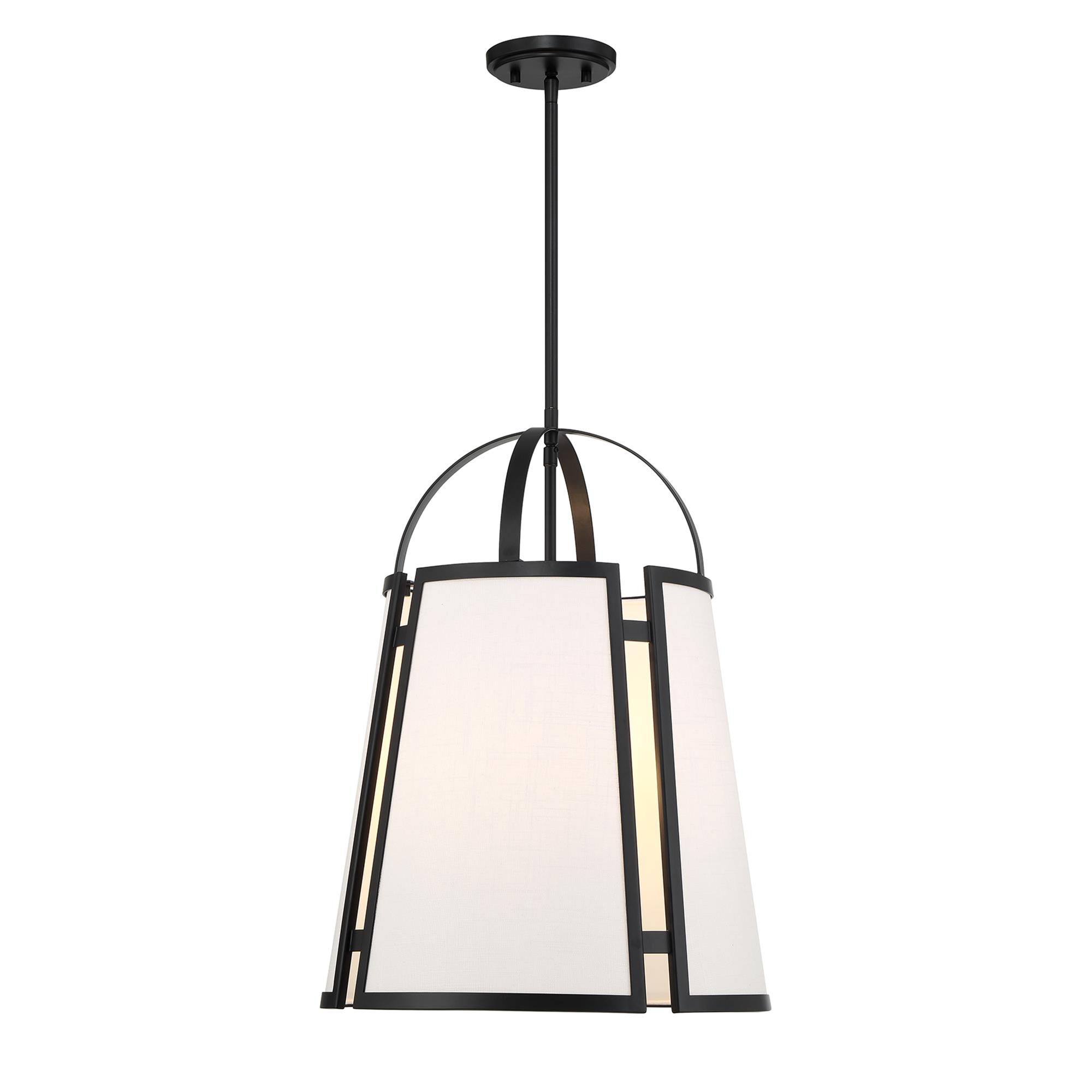 Chartwell Medium Pendant Light