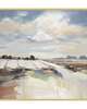 Countryside Horizon Print