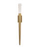 Scepter Large Wall Sconce