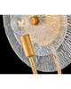 Rene Small Wall Sconce